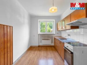 Prodej bytu 2+1, Štramberk, Bařiny, 60 m2