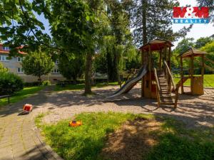 Prodej bytu 2+1, Štramberk, Bařiny, 60 m2