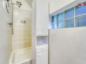 Prodej chaty, Horní Kamenice, 53 m2