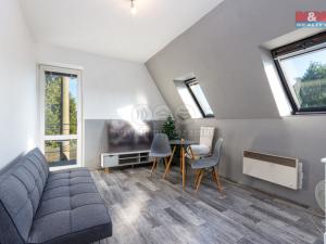 Prodej rodinného domu, Horka nad Moravou, Míru, 240 m2