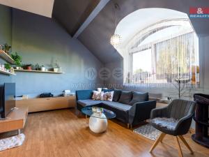 Prodej rodinného domu, Horka nad Moravou, Míru, 240 m2