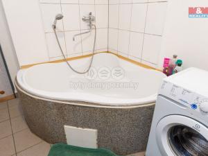 Prodej rodinného domu, Horka nad Moravou, Míru, 240 m2