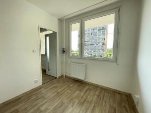 Pronájem bytu 2+kk, Litvínov, Bezručova, 45 m2