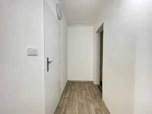 Pronájem bytu 2+kk, Litvínov, Bezručova, 45 m2