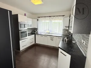 Prodej rodinného domu, Vrábče, 140 m2