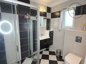 Prodej rodinného domu, Vrábče, 140 m2