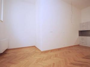 Pronájem kanceláře, Praha - Staré Město, Kozí, 39 m2