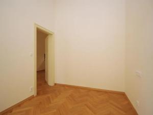 Pronájem kanceláře, Praha - Staré Město, Kozí, 39 m2
