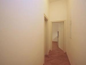 Pronájem kanceláře, Praha - Staré Město, Kozí, 39 m2