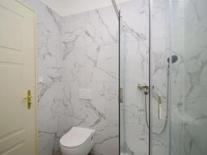 Pronájem kanceláře, Praha - Staré Město, Kozí, 39 m2