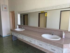 Pronájem kanceláře, Brno, Hněvkovského, 69 m2