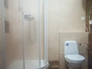 Pronájem pokoje, Olomouc, 20 m2