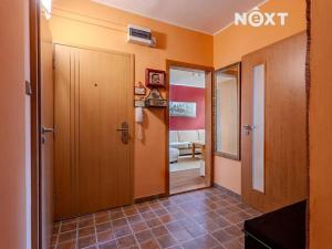 Prodej bytu 2+1, Břeclav, sídl. Dukelských hrdinů, 57 m2
