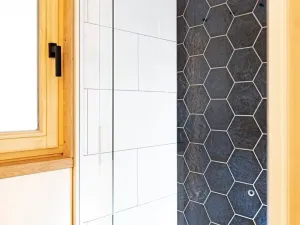 Prodej mobilheimu, Písek, U Vodárny, 20 m2
