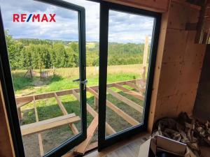 Prodej mobilheimu, Písek, U Vodárny, 20 m2