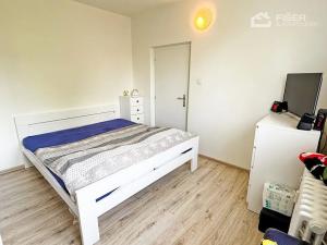 Pronájem bytu 2+1, Valašské Meziříčí, Seifertova, 56 m2