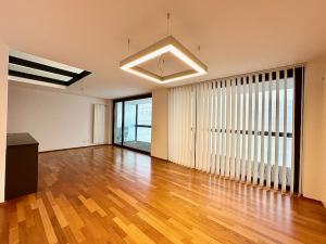 Pronájem bytu 5+kk, Praha - Karlín, Šaldova, 161 m2