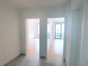 Pronájem bytu 2+kk, Praha - Smíchov, U Blaženky, 49 m2