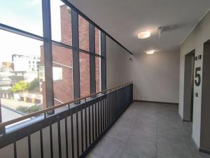 Pronájem bytu 2+kk, Praha - Smíchov, U Blaženky, 49 m2