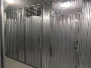 Pronájem bytu 2+kk, Praha - Smíchov, U Blaženky, 49 m2