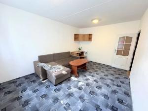 Prodej bytu 3+1, Jihlava, Březinova, 75 m2