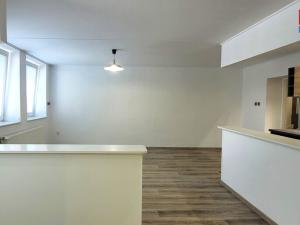 Pronájem bytu 1+1, Jablonec nad Nisou, Pražská, 50 m2