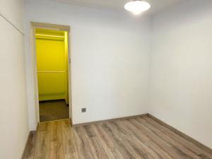 Pronájem bytu 1+1, Jablonec nad Nisou, Pražská, 50 m2