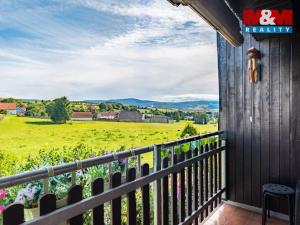 Prodej rodinného domu, Žihobce, 207 m2