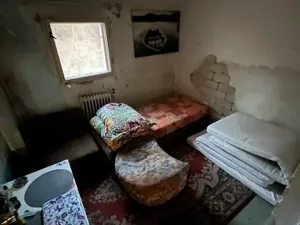 Prodej vícegeneračního domu, Lužná, Čejkovka, 250 m2