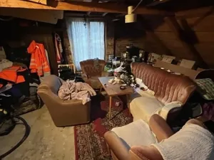 Prodej vícegeneračního domu, Lužná, Čejkovka, 250 m2