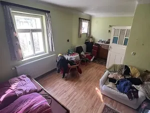 Prodej rodinného domu, Soběšín, 200 m2