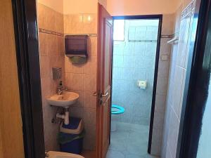 Prodej rodinného domu, Praha - Braník, U družstva Práce, 160 m2