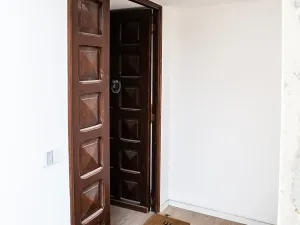Prodej rodinného domu, Torrita di Siena, Itálie, 101 m2