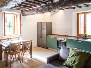 Prodej rodinného domu, Torrita di Siena, Itálie, 101 m2
