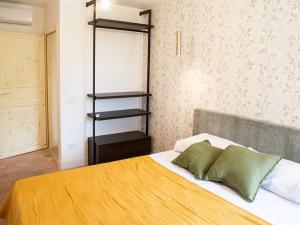 Prodej rodinného domu, Torrita di Siena, Itálie, 101 m2