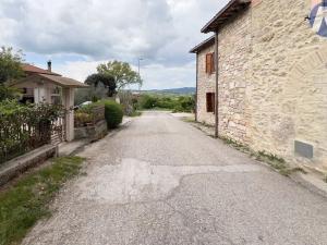 Prodej rodinného domu, Torrita di Siena, Itálie, 101 m2
