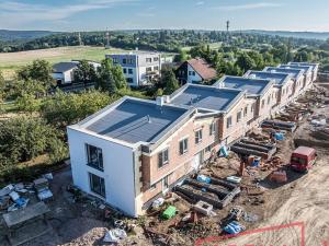 Prodej rodinného domu, Brno, 138 m2
