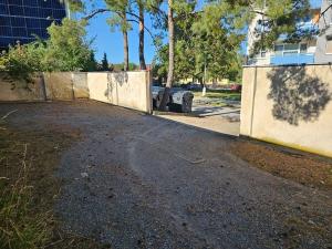 Prodej garáže, Brno, Svánovského, 16 m2