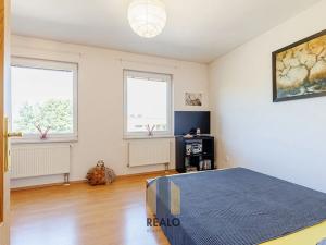 Prodej bytu 1+kk, Říčany, Purkyňova, 28 m2