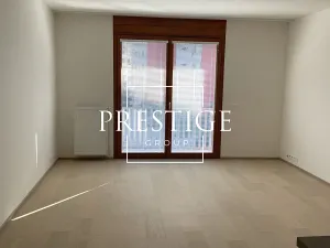 Pronájem bytu 2+kk, Praha - Modřany, Vorařská, 63 m2