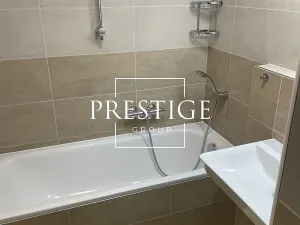 Pronájem bytu 2+kk, Praha - Modřany, Vorařská, 63 m2
