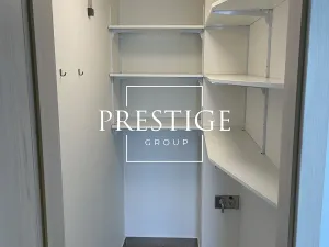 Pronájem bytu 2+kk, Praha - Modřany, Vorařská, 63 m2