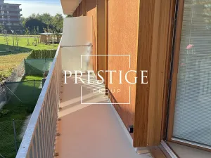 Pronájem bytu 2+kk, Praha - Modřany, Vorařská, 63 m2