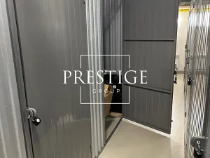 Pronájem bytu 2+kk, Praha - Modřany, Vorařská, 63 m2