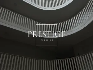 Pronájem bytu 2+kk, Praha - Modřany, Vorařská, 63 m2