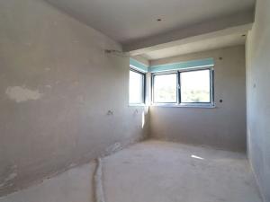 Prodej rodinného domu, Tisno, Chorvatsko, 106 m2