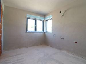 Prodej rodinného domu, Tisno, Chorvatsko, 106 m2
