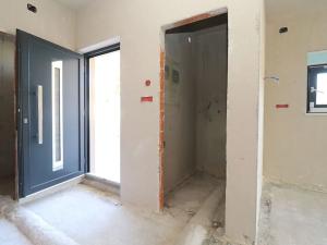 Prodej rodinného domu, Tisno, Chorvatsko, 106 m2
