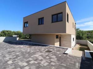 Prodej rodinného domu, Tisno, Chorvatsko, 106 m2