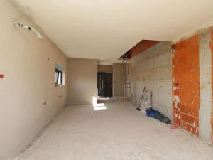 Prodej rodinného domu, Tisno, Chorvatsko, 106 m2